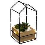 Planta-artificial-led-5x9-5x19-cm-1