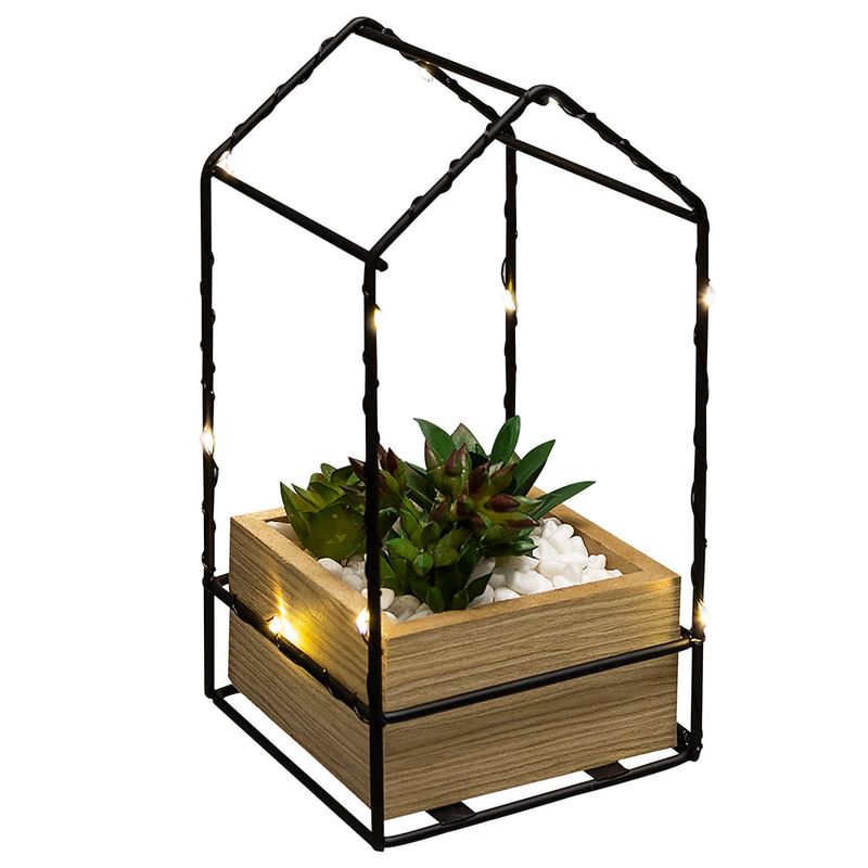 Planta-artificial-led-5x9-5x19-cm-1
