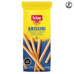 Grissines-SCHAR-sin-gluten-150-g-1