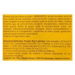 Grissines-SCHAR-sin-gluten-150-g-0