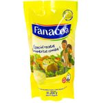 Mayonesa-FANACOA-237-g-0