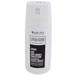 Desodorante-AXE-antitranspirante-urban-90-g-0
