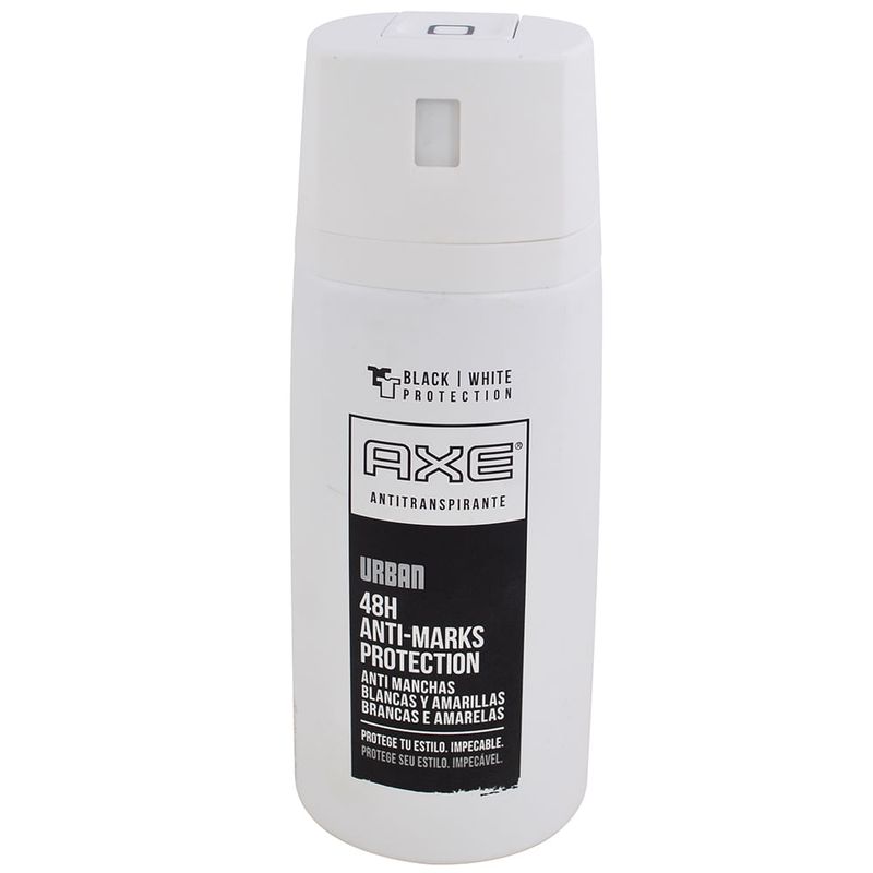 Desodorante-AXE-antitranspirante-urban-90-g-0