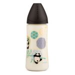 Mamadera-SUAVINEX-anatomico-360-ml-0