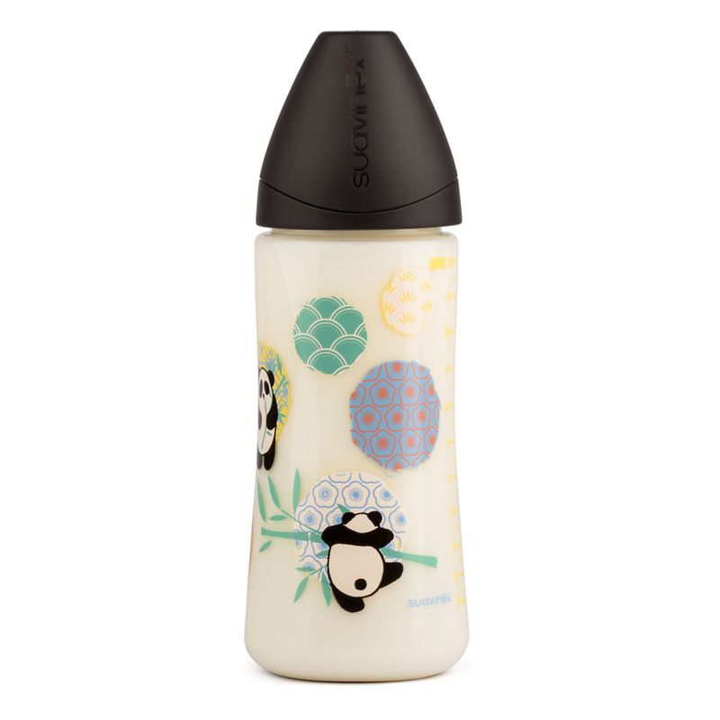 Mamadera-SUAVINEX-anatomico-360-ml-0