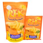 Mayonesa-RI-k-500-cc---125-cc-0