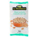 Mani-tostado-sin-sal-LA-ABUNDANCIA-1-kg-1