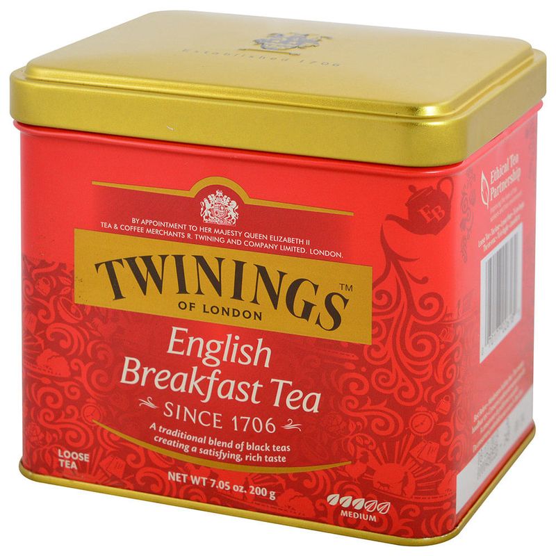 Te-TWININGS-English-Breakfast-lata-200-g-0