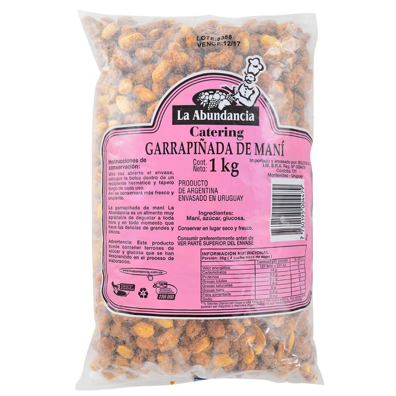 Garrapiñada-de-mani-LA-ABUNDANCIA-1-kg-0
