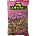 Garrapiñada-de-mani-LA-ABUNDANCIA-1-kg-1