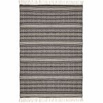 Alfombra-reversible-120x170cm-0