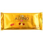Chocolate-Nestle-Alpino-125-g-0