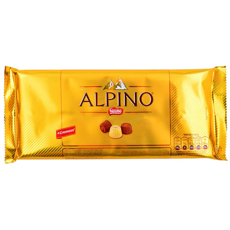 Chocolate-Nestle-Alpino-125-g-0