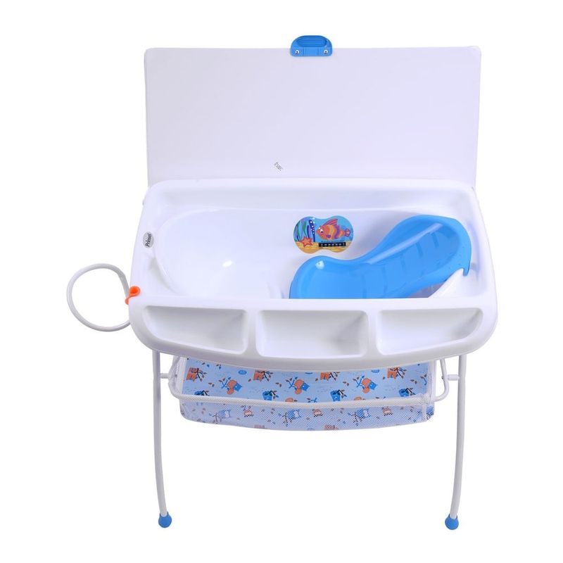 Catre-de-baño-BEBESIT-Mod-Onda-celeste-1