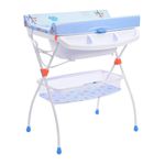 Catre-de-baño-BEBESIT-Mod-Onda-celeste-0