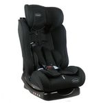 Butaca-BEBESIT-Mod-Orbit-0-25kgs-negro-0