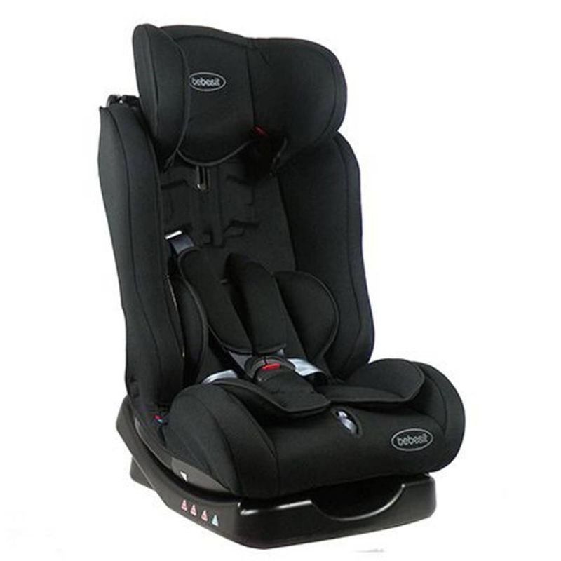 Butaca-BEBESIT-Mod-Orbit-0-25kgs-negro-0