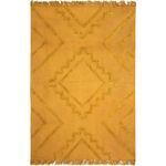 Alfombra-inca-ochre-120x170cm-0