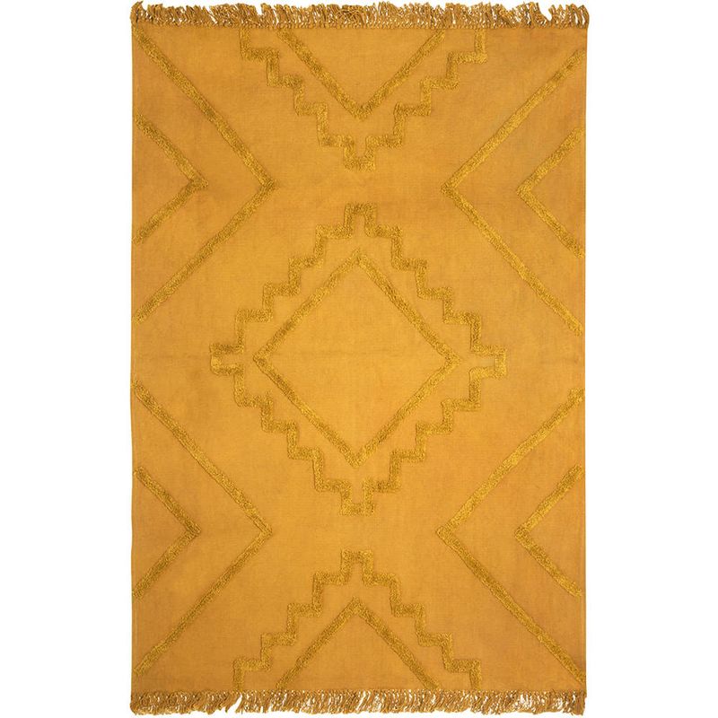 Alfombra-inca-ochre-120x170cm-0