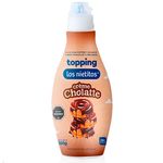 Salsa-LOS-NIETITOS-topping-creme-chocolate-300-g-0