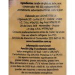 Salsa-LOS-NIETITOS-topping-creme-chocolate-300-g-1