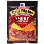 Sazonador-hamburguesa-ahumada-MCCORMICK-24-g-0