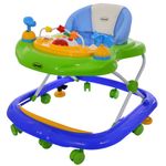 Andador-BEBESIT-Mod-Speedy-band-juegos-azul-0