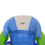 Andador-BEBESIT-Mod-Speedy-band-juegos-azul-3