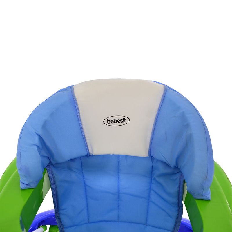 Andador-BEBESIT-Mod-Speedy-band-juegos-azul-3