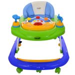 Andador-BEBESIT-Mod-Speedy-band-juegos-azul-1