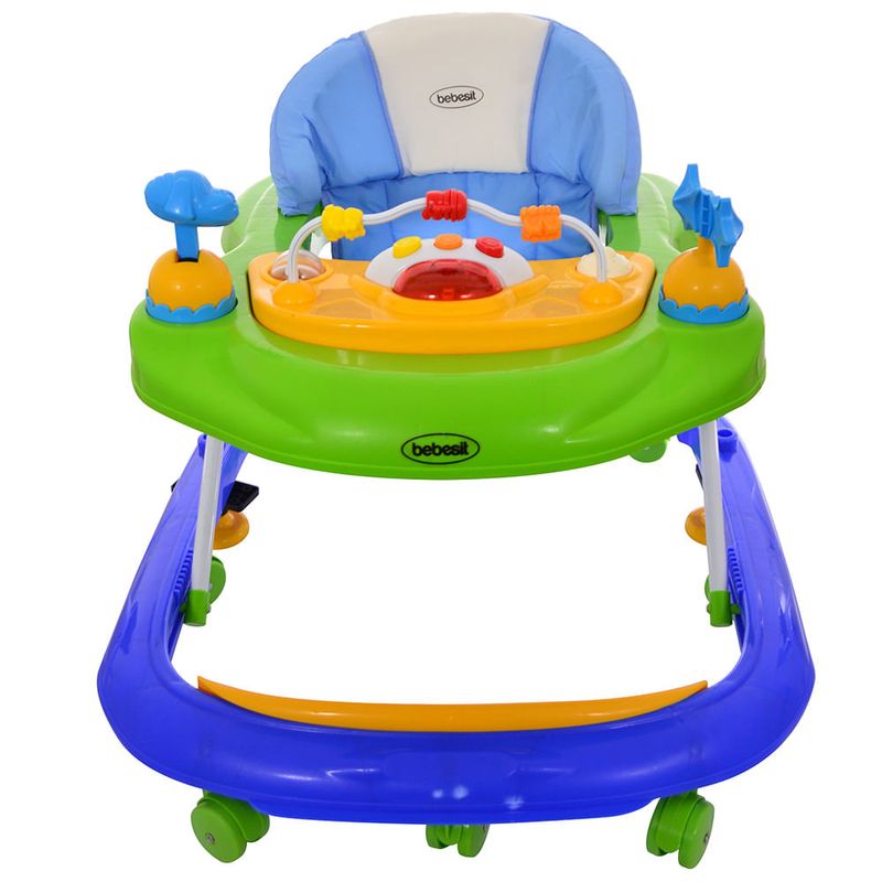 Andador-BEBESIT-Mod-Speedy-band-juegos-azul-1