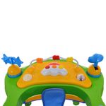 Andador-BEBESIT-Mod-Speedy-band-juegos-azul-2