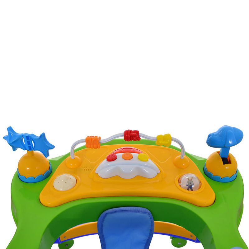 Andador-BEBESIT-Mod-Speedy-band-juegos-azul-2