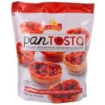 Tostadas-PANTOSTO-la-mole-tomate-y-oregano-150-g-0