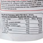 Tostadas-PANTOSTO-la-mole-tomate-y-oregano-150-g-1