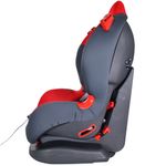 Butaca-de-auto-BEBESIT-Mod-lemans-rojo-2