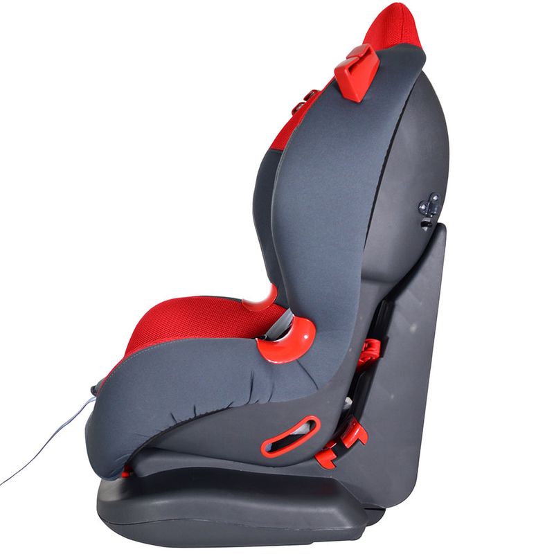 Butaca-de-auto-BEBESIT-Mod-lemans-rojo-2