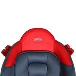 Butaca-de-auto-BEBESIT-Mod-lemans-rojo-3
