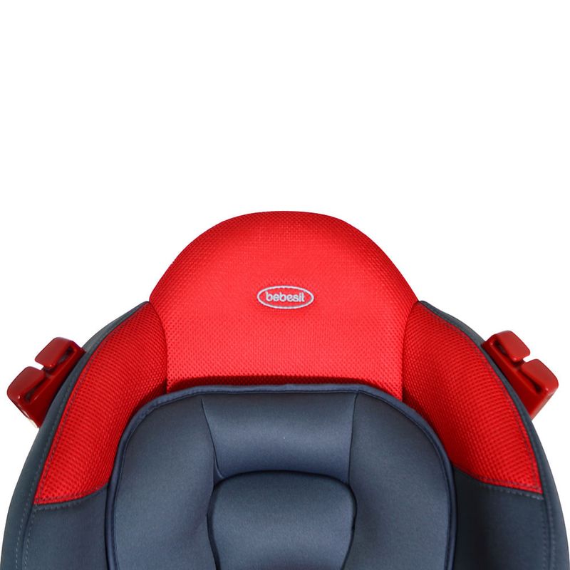 Butaca-de-auto-BEBESIT-Mod-lemans-rojo-3