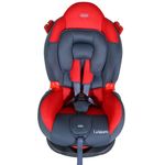 Butaca-de-auto-BEBESIT-Mod-lemans-rojo-0