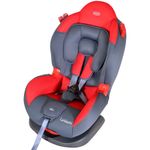 Butaca-de-auto-BEBESIT-Mod-lemans-rojo-1