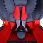 Butaca-de-auto-BEBESIT-Mod-lemans-rojo-4