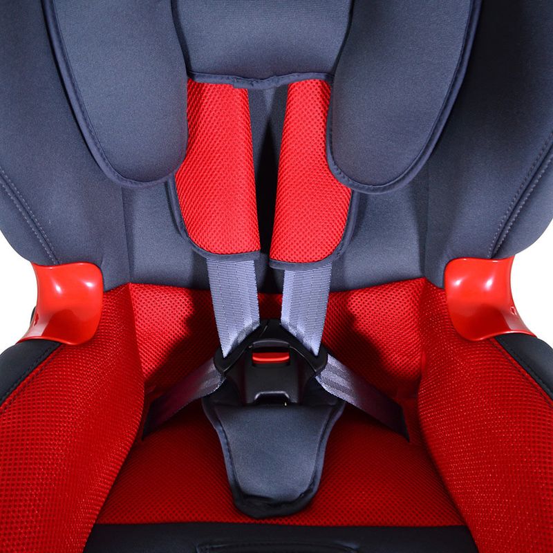 Butaca-de-auto-BEBESIT-Mod-lemans-rojo-4