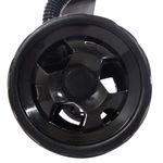 Coche-BEBESIT-Mod-clap-rosado-4