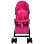 Coche-BEBESIT-Mod-clap-rosado-1