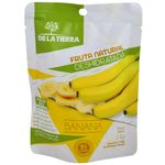 Banana-deshidratada-De-mi-Tierra-14-g-0