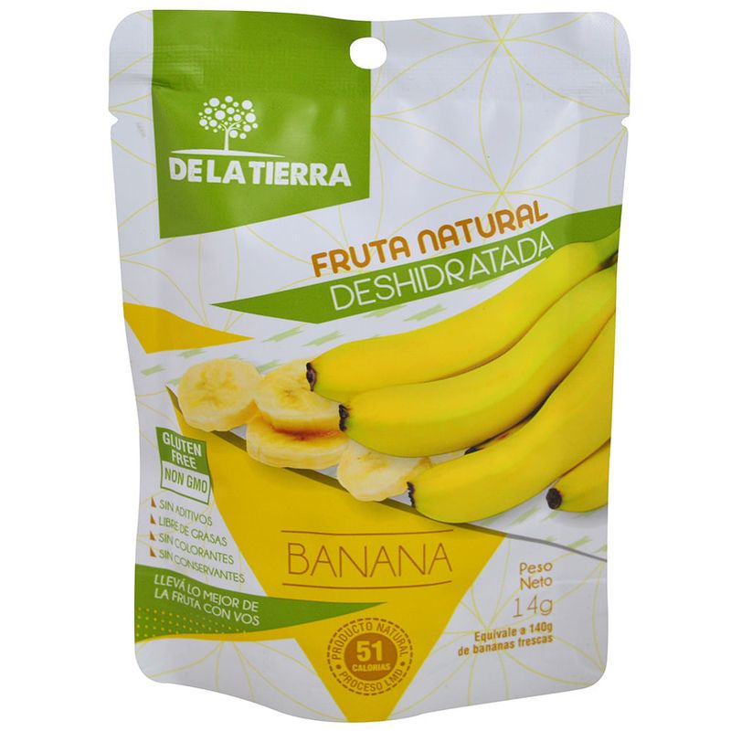 Banana-deshidratada-De-mi-Tierra-14-g-0