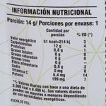 Banana-deshidratada-De-mi-Tierra-14-g-1