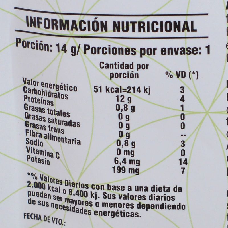 Banana-deshidratada-De-mi-Tierra-14-g-1