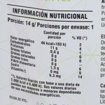 Frutilla-deshidratada-De-mi-Tierra-140-g-1